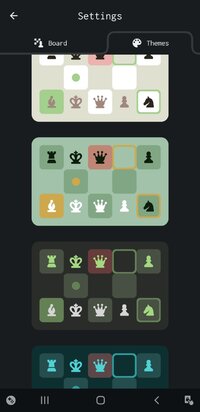 Screenshot_20251124-114255_Minimal Chess.jpg