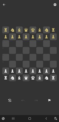 Screenshot_20251124-114454_Minimal Chess.jpg