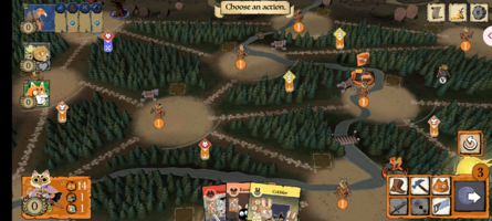 Screenshot_20251124-165108_System UI.png