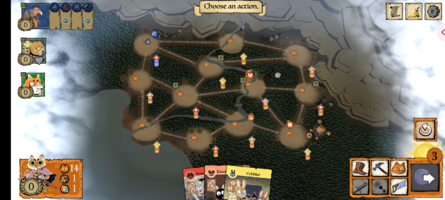 Screenshot_20251124-165043_System UI.png