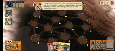 Screenshot_20251124-164947_System UI.png