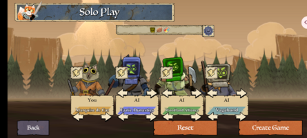 Screenshot_20251124-164926_System UI.png