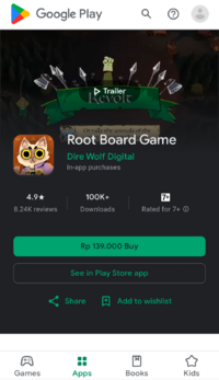 Screenshot_20251124-164348_System UI.png