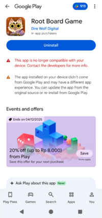 Screenshot_20251124-164731_System UI.png