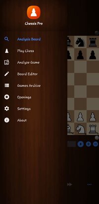 Screenshot_20251124-115159_Chessis.jpg