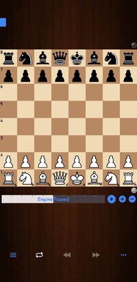 Screenshot_20251124-115204_Chessis.jpg