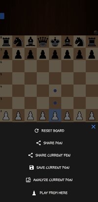 Screenshot_20251124-115242_Chessis.jpg