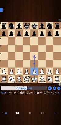 Screenshot_20251124-115253_Chessis.jpg