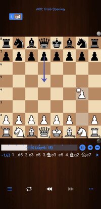Screenshot_20251124-115318_Chessis.jpg