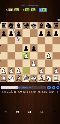 Screenshot_20251124-115334_Chessis.jpg