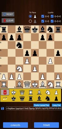 Screenshot_20251124-115354_Chessis.jpg