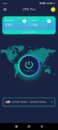 Screenshot_2025-11-24-16-54-45-367_com.beanstudiohq.vpn.jpg