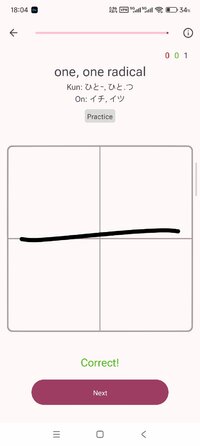 Screenshot_2025-11-24-18-04-32-259_com.mh.kanjiblossom.jpg