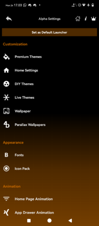 Screenshot_20251124-170340_Alpha Hybrid Launcher.png