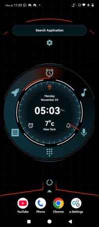 Screenshot_20251124-170349_Alpha Hybrid Launcher.png