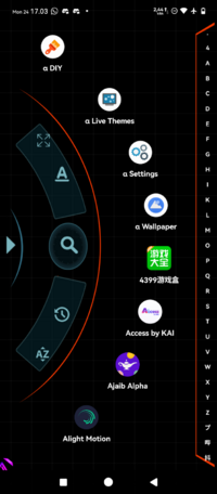 Screenshot_20251124-170353_Alpha Hybrid Launcher.png