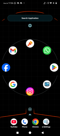 Screenshot_20251124-170454_Alpha Hybrid Launcher.png