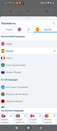 Screenshot_20251124-171152_AI Translate Voice Translator Talkao translation.png