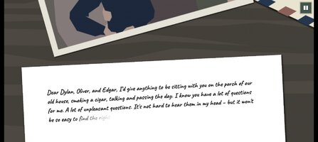 Screenshot_20251124_171415_This Is The Police 2.jpg