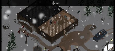 Screenshot_20251124_165526_This Is The Police 2.jpg