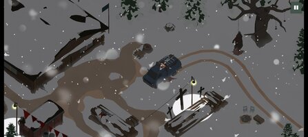 Screenshot_20251124_165141_This Is The Police 2.jpg