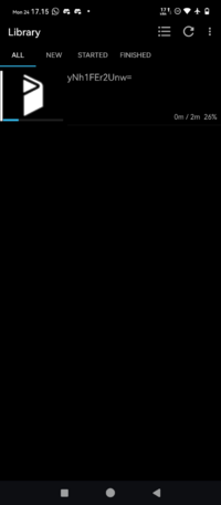 Screenshot_20251124-171544_Smart AudioBook Player.png