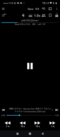 Screenshot_20251124-171551_Smart AudioBook Player.png