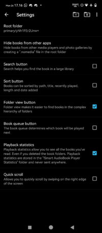 Screenshot_20251124-171630_Smart AudioBook Player.png