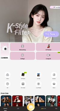 Captura de pantalla (858).png