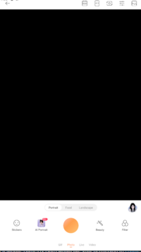 Captura de pantalla (859).png