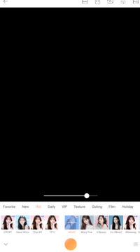 Captura de pantalla (861).png