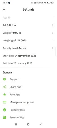 Screenshot_2025-11-24-18-18-36-523_ai.calory.tracker.counter.diet.jpg