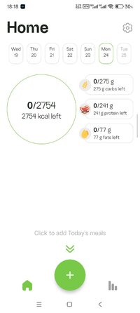 Screenshot_2025-11-24-18-18-25-663_ai.calory.tracker.counter.diet.jpg