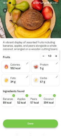 Screenshot_2025-11-24-18-18-22-594_ai.calory.tracker.counter.diet.jpg
