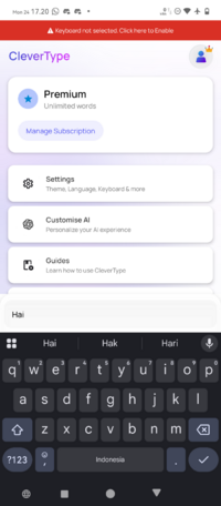 Screenshot_20251124-172056_CleverType.png