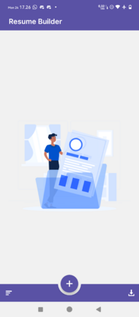 Screenshot_20251124-172628_Resume Builder.png