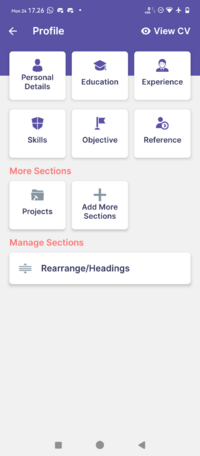 Screenshot_20251124-172632_Resume Builder.png