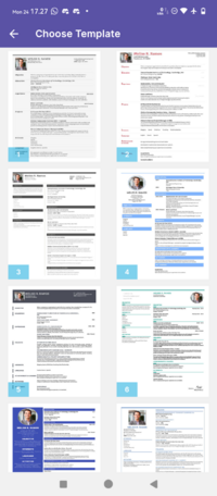 Screenshot_20251124-172744_Resume Builder.png