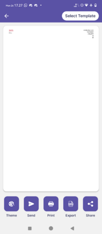 Screenshot_20251124-172736_Resume Builder.png