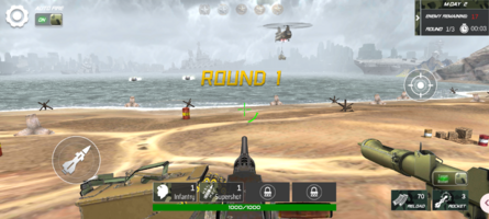 Screenshot_20251124-172851_Civil War_ Reborn.png