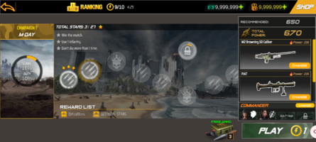 Screenshot_20251124-172841_Civil War_ Reborn.png