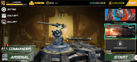 Screenshot_20251124-172619_Civil War_ Reborn.png