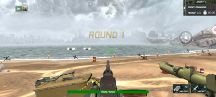 Screenshot_20251124-172134_Civil War_ Reborn.png