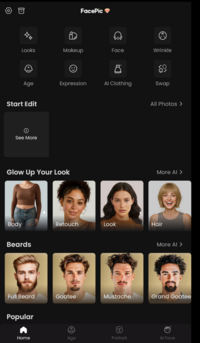 Captura de pantalla (864).png