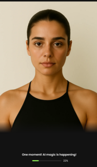 Captura de pantalla (865).png