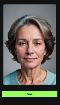 Captura de pantalla (866).png