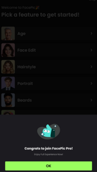 Captura de pantalla (867).png