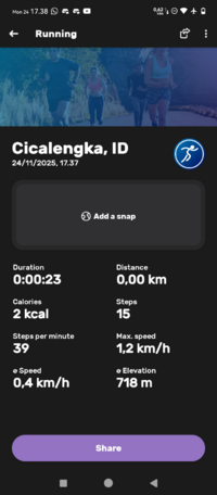 Screenshot_20251124-173814_FITAPP.png