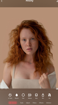 Captura de pantalla (872).png