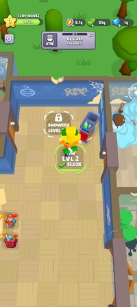 Screenshot_20251124_175711_Flop House.jpg